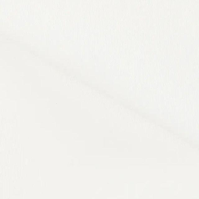 AOYAMA 【洋服の青山】 涼しい Tシャツ 半袖 メンズ 春夏 ホワイト 白 無地 大きいサイズ 接触冷感 冷たい ひんやり すぐ乾く ドライ 洗える 吸汗速乾 クールビズ - 画像 (8)